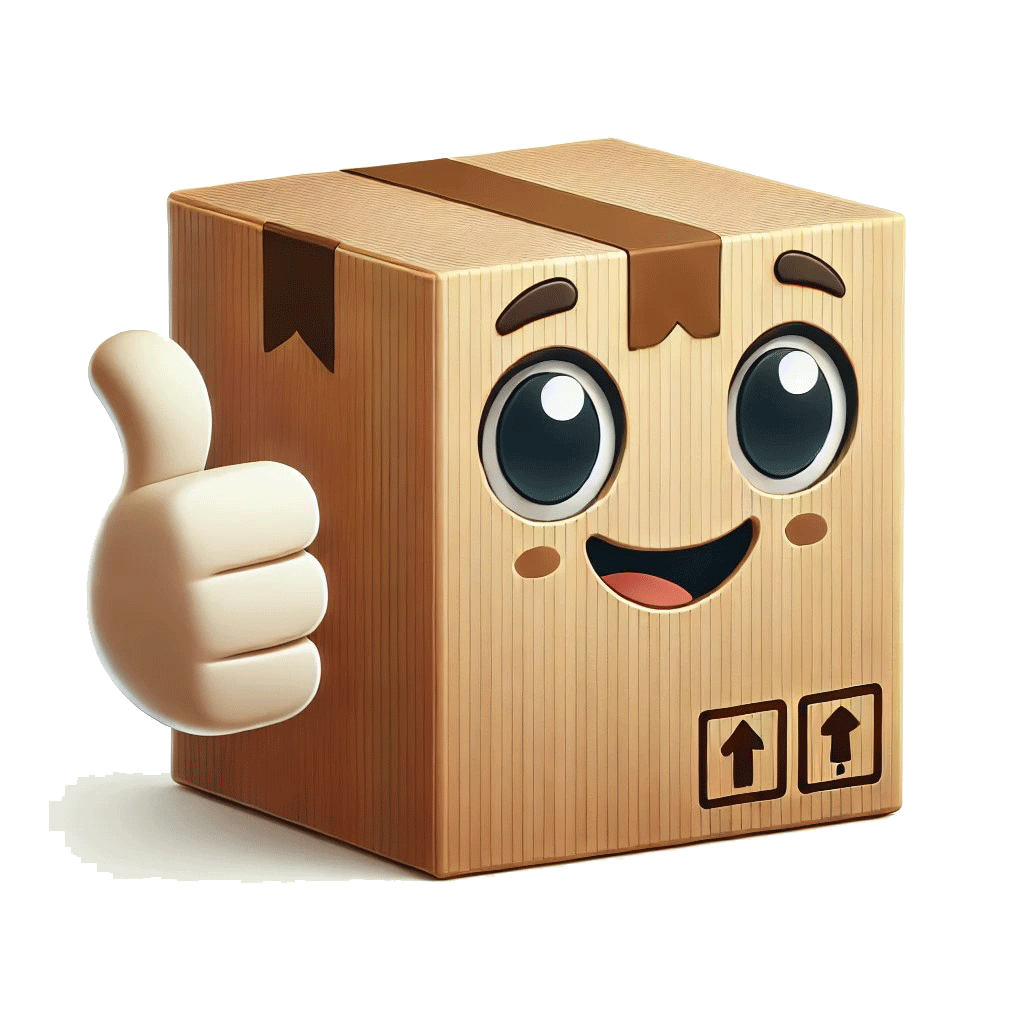 Smiling-Box